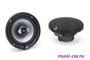 Автоакустика JL Audio TR525-CXi Автоакустика JL Audio TR525-CXi